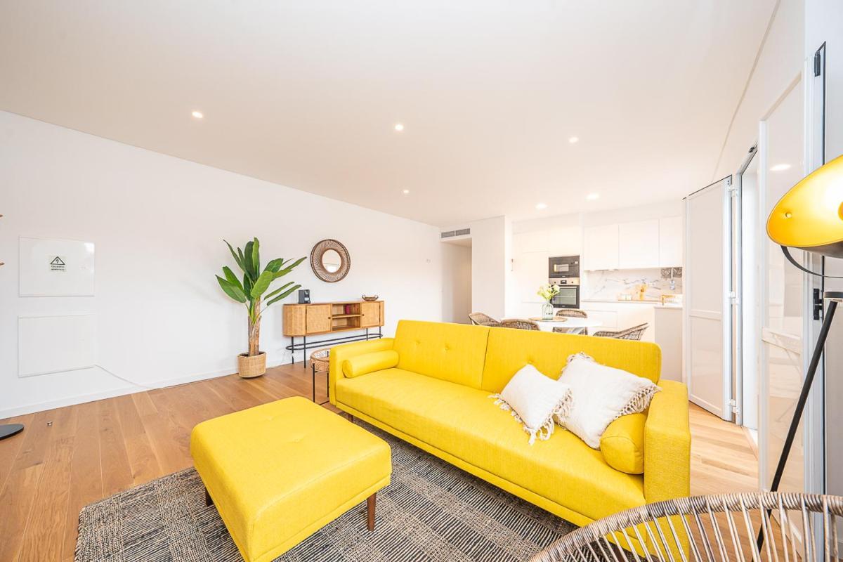 שטובל Apartamento Situado No Centro Historico Da Cidade מראה חיצוני תמונה