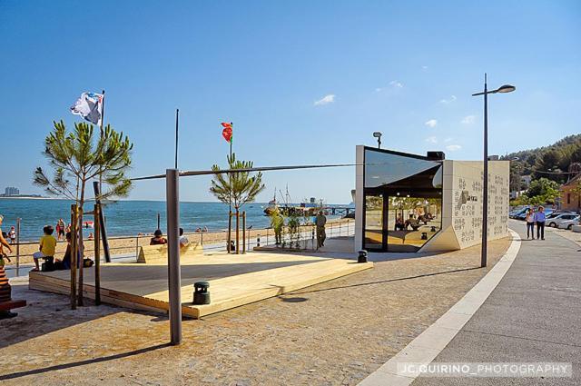שטובל Apartamento Situado No Centro Historico Da Cidade מראה חיצוני תמונה