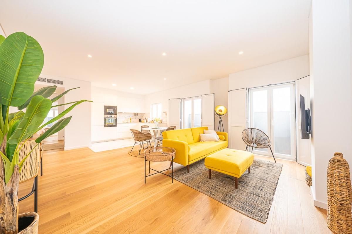 שטובל Apartamento Situado No Centro Historico Da Cidade מראה חיצוני תמונה